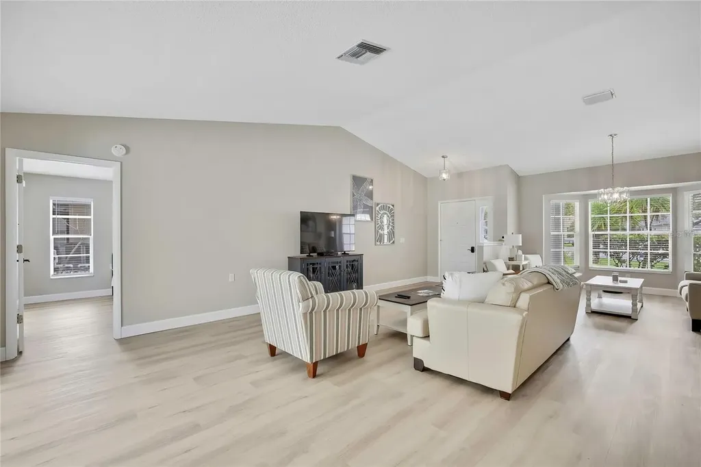 8015 Sugarbush Drive Spring Hill FL 34606