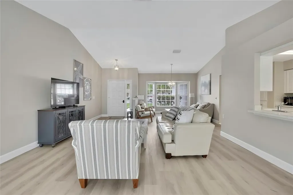 8015 Sugarbush Drive Spring Hill FL 34606