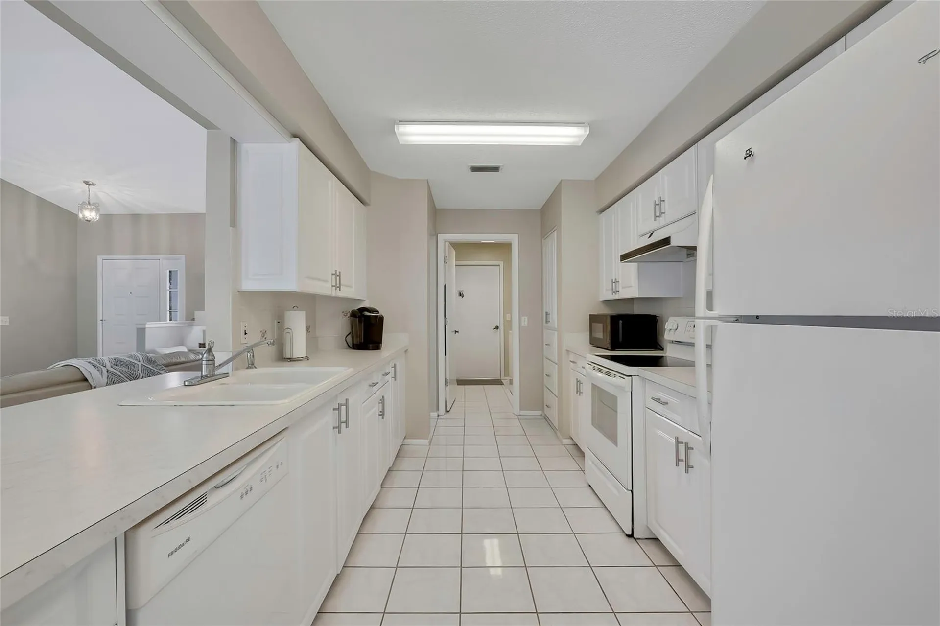 8015 Sugarbush Drive Spring Hill FL 34606