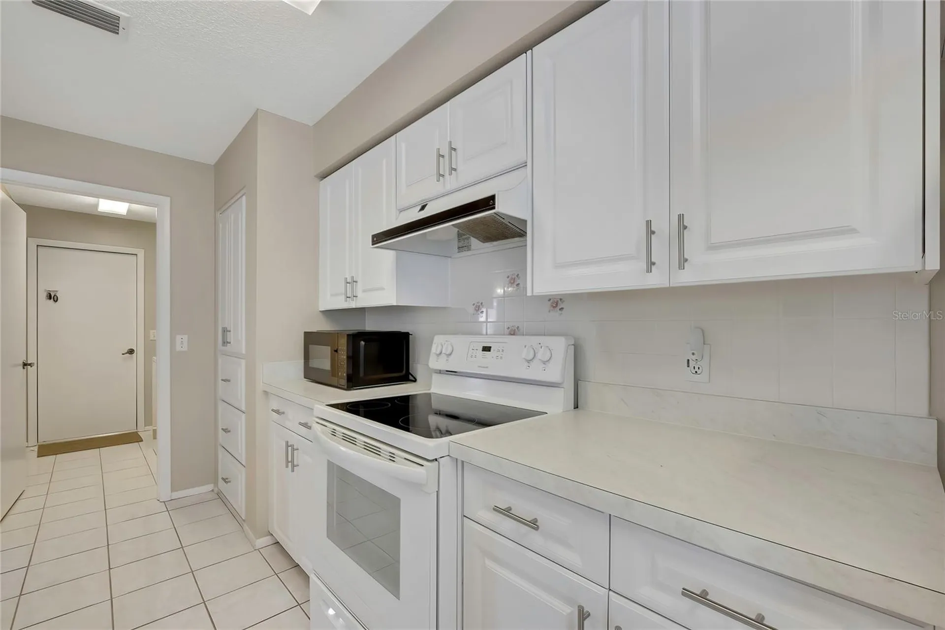 8015 Sugarbush Drive Spring Hill FL 34606