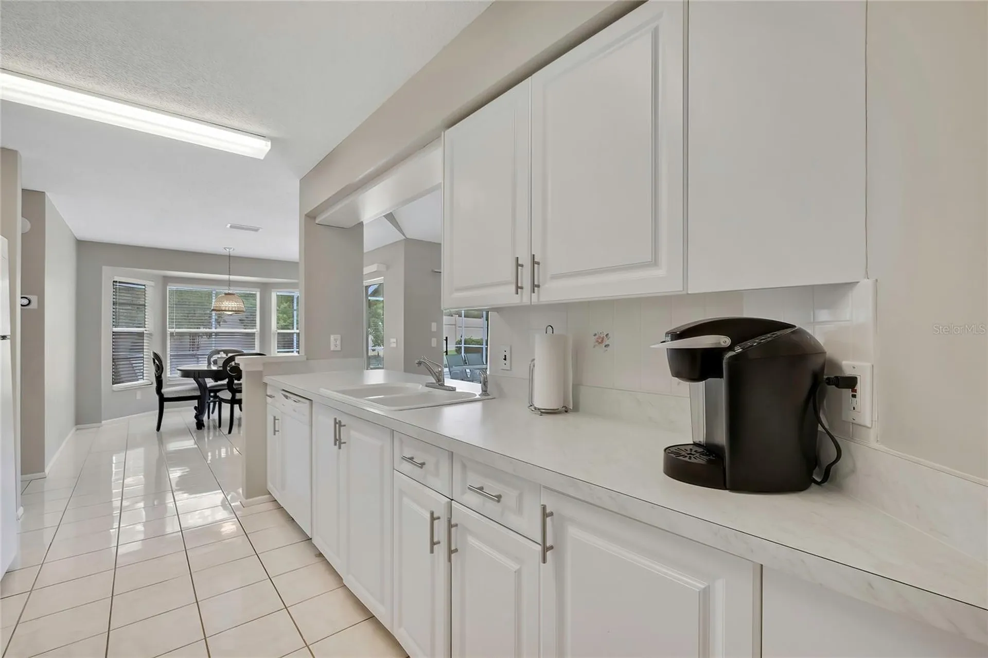 8015 Sugarbush Drive Spring Hill FL 34606