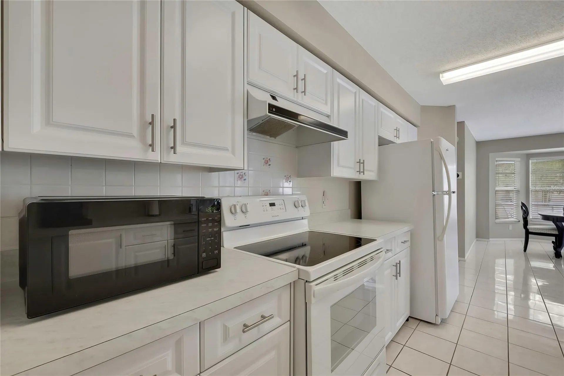 8015 Sugarbush Drive Spring Hill FL 34606