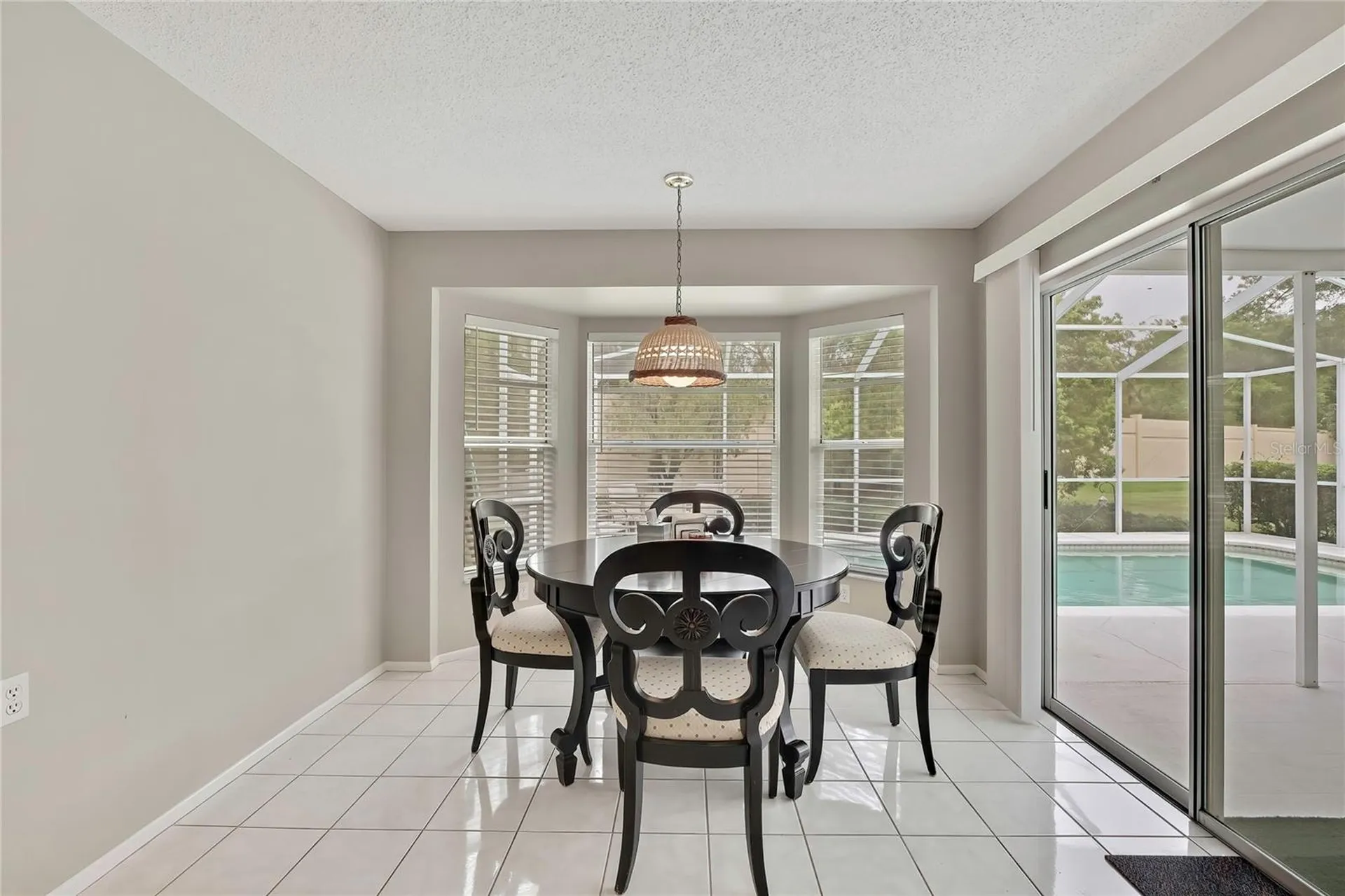 8015 Sugarbush Drive Spring Hill FL 34606