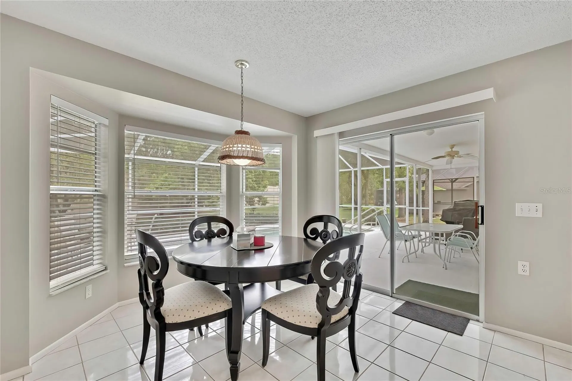 8015 Sugarbush Drive Spring Hill FL 34606