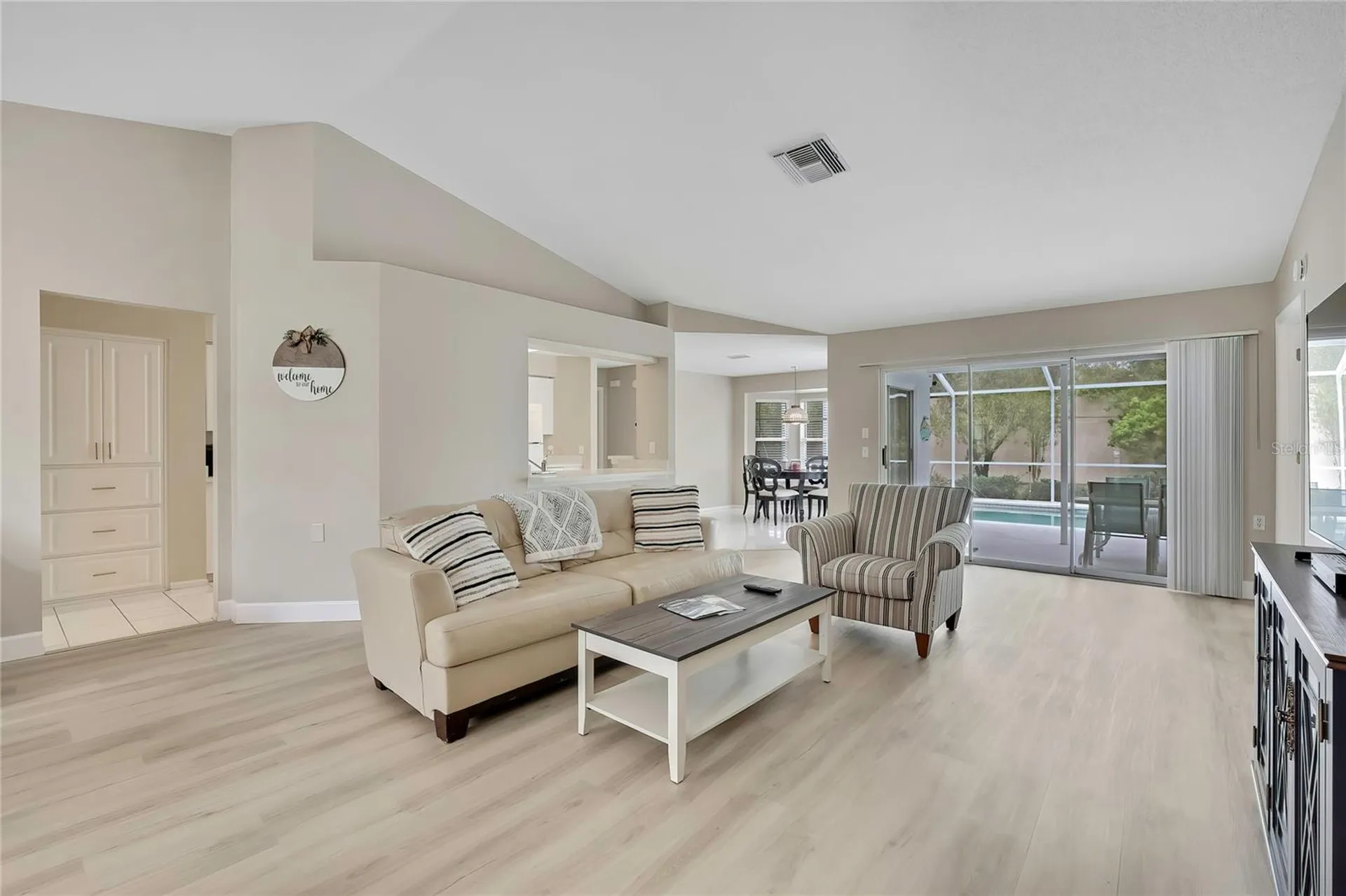 8015 Sugarbush Drive Spring Hill FL 34606