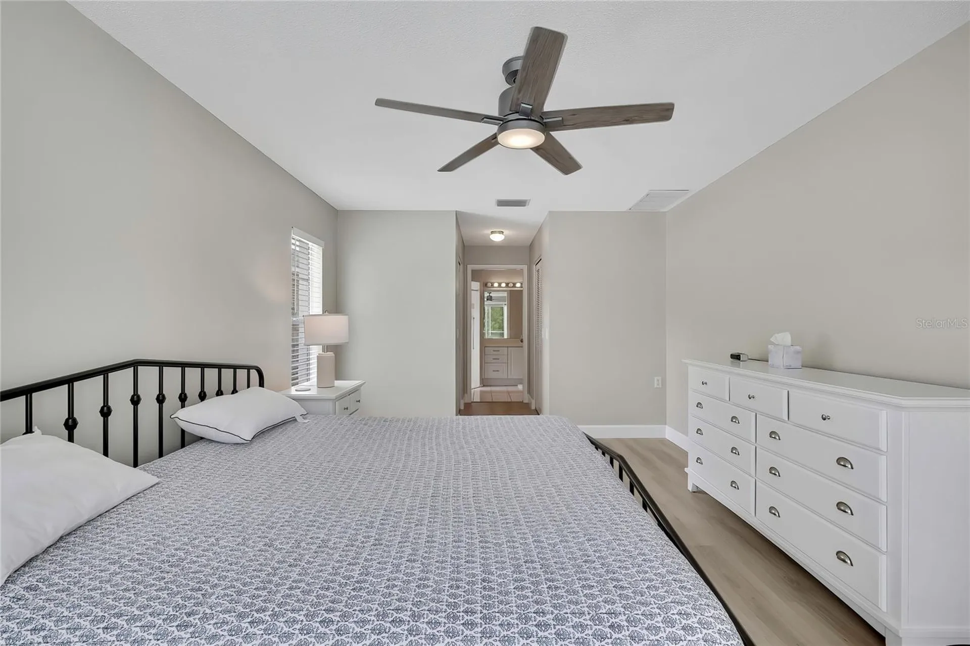 8015 Sugarbush Drive Spring Hill FL 34606