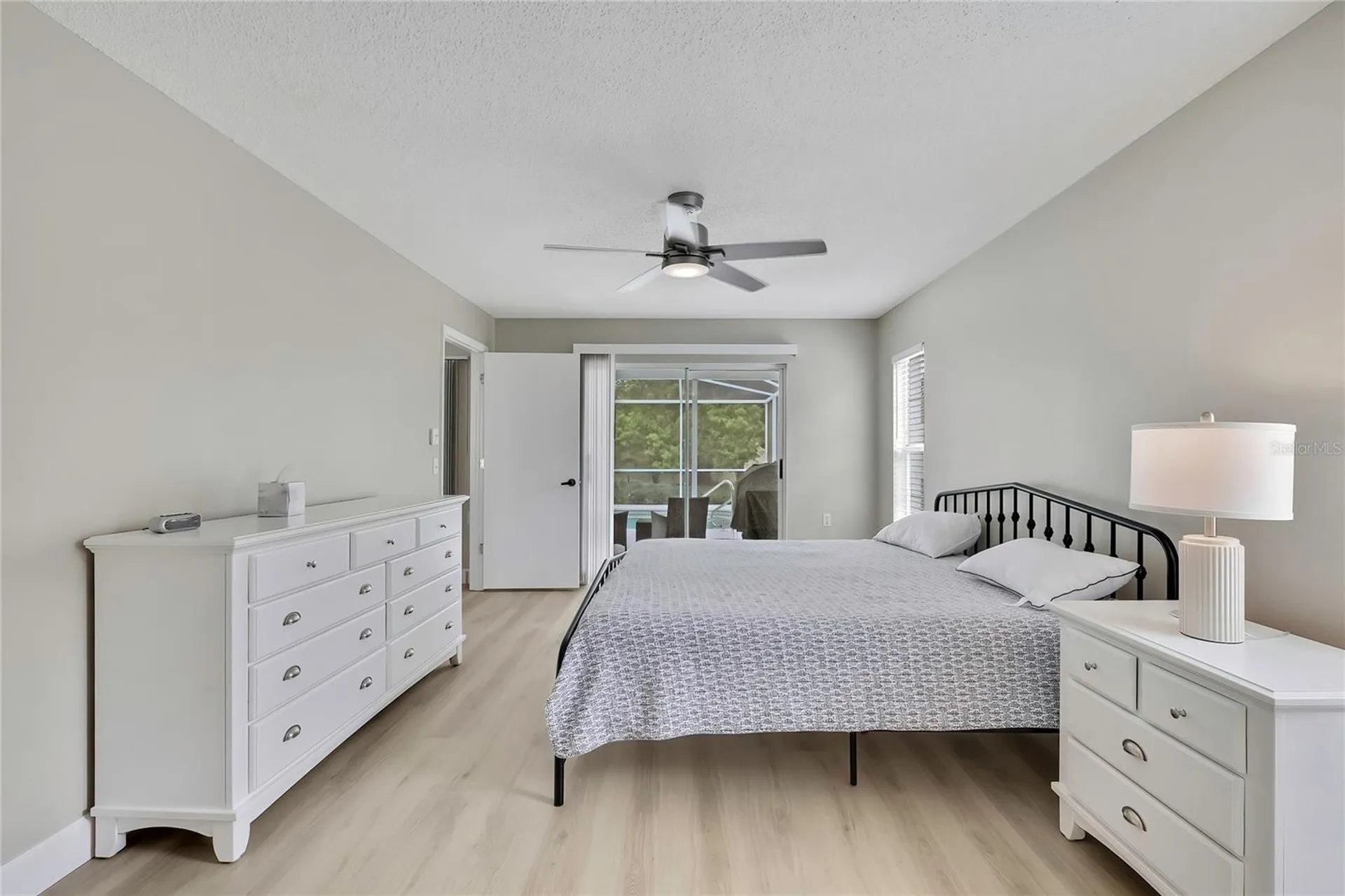 8015 Sugarbush Drive Spring Hill FL 34606