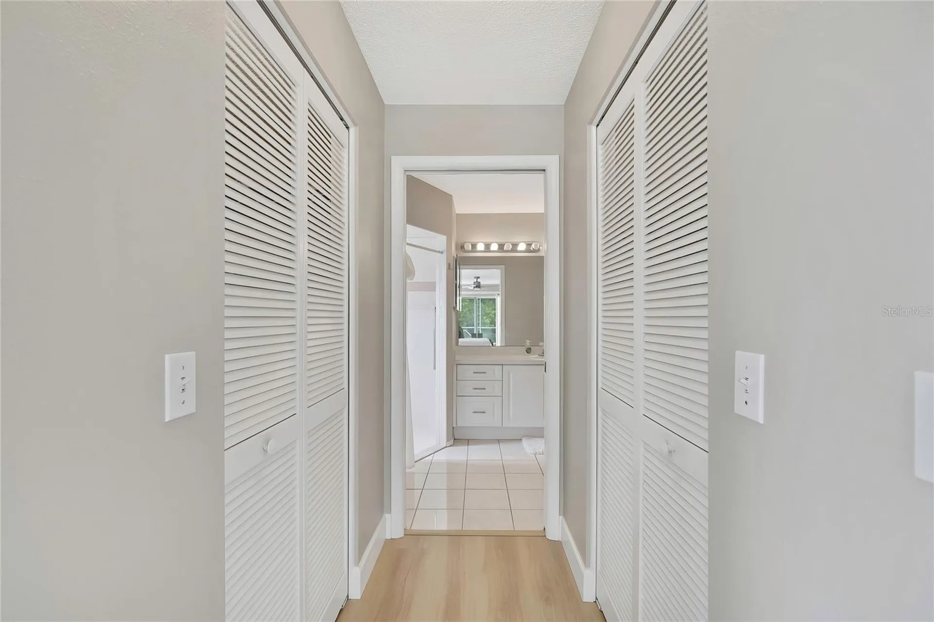 8015 Sugarbush Drive Spring Hill FL 34606