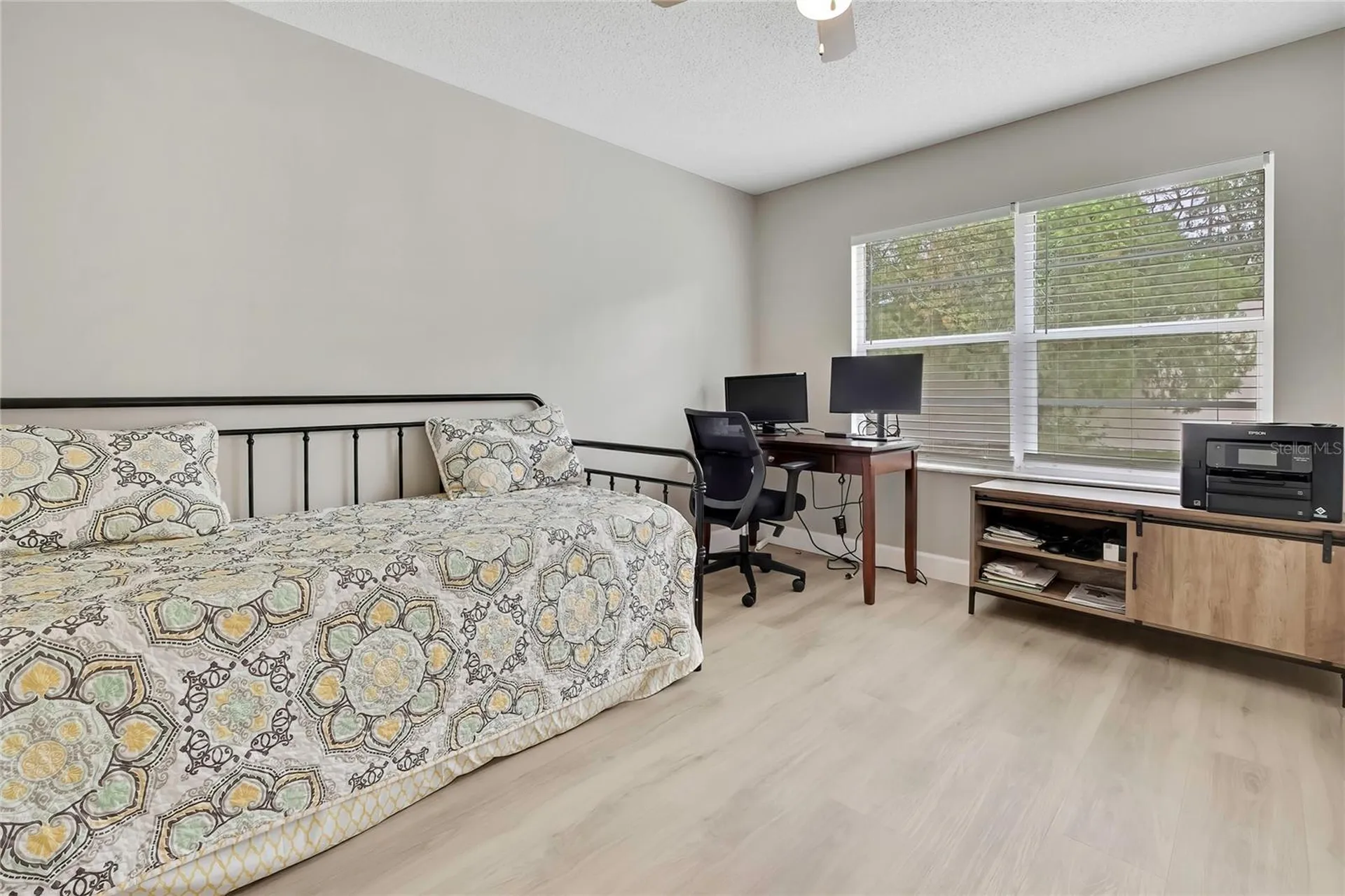 8015 Sugarbush Drive Spring Hill FL 34606