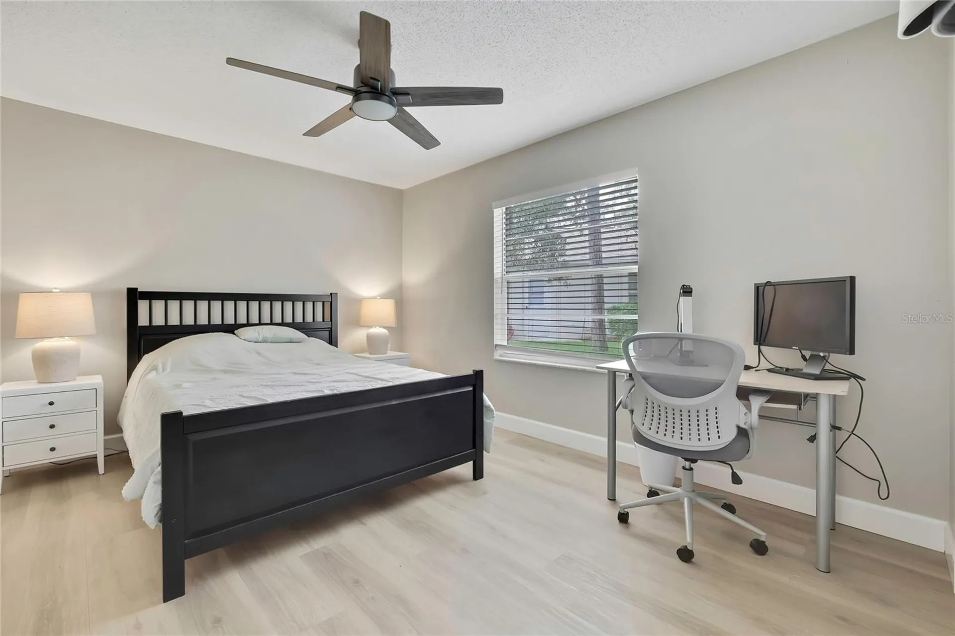 8015 Sugarbush Drive Spring Hill FL 34606