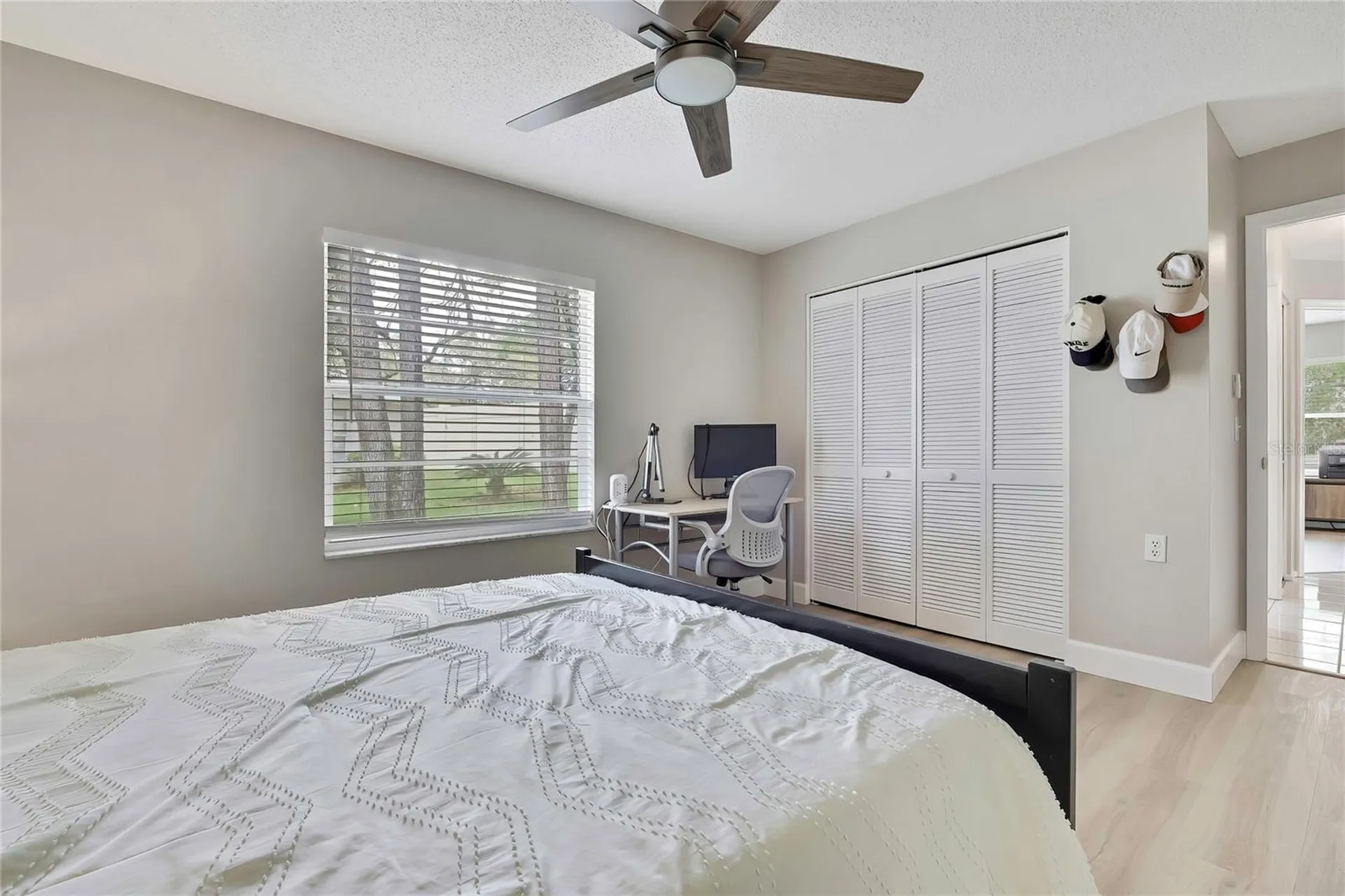 8015 Sugarbush Drive Spring Hill FL 34606