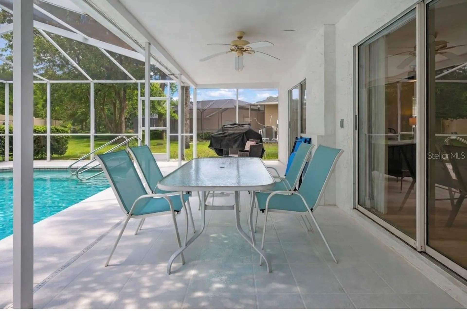8015 Sugarbush Drive Spring Hill FL 34606