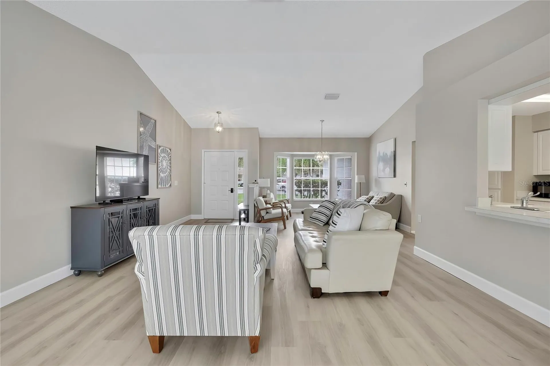 8015 Sugarbush Drive Spring Hill FL 34606