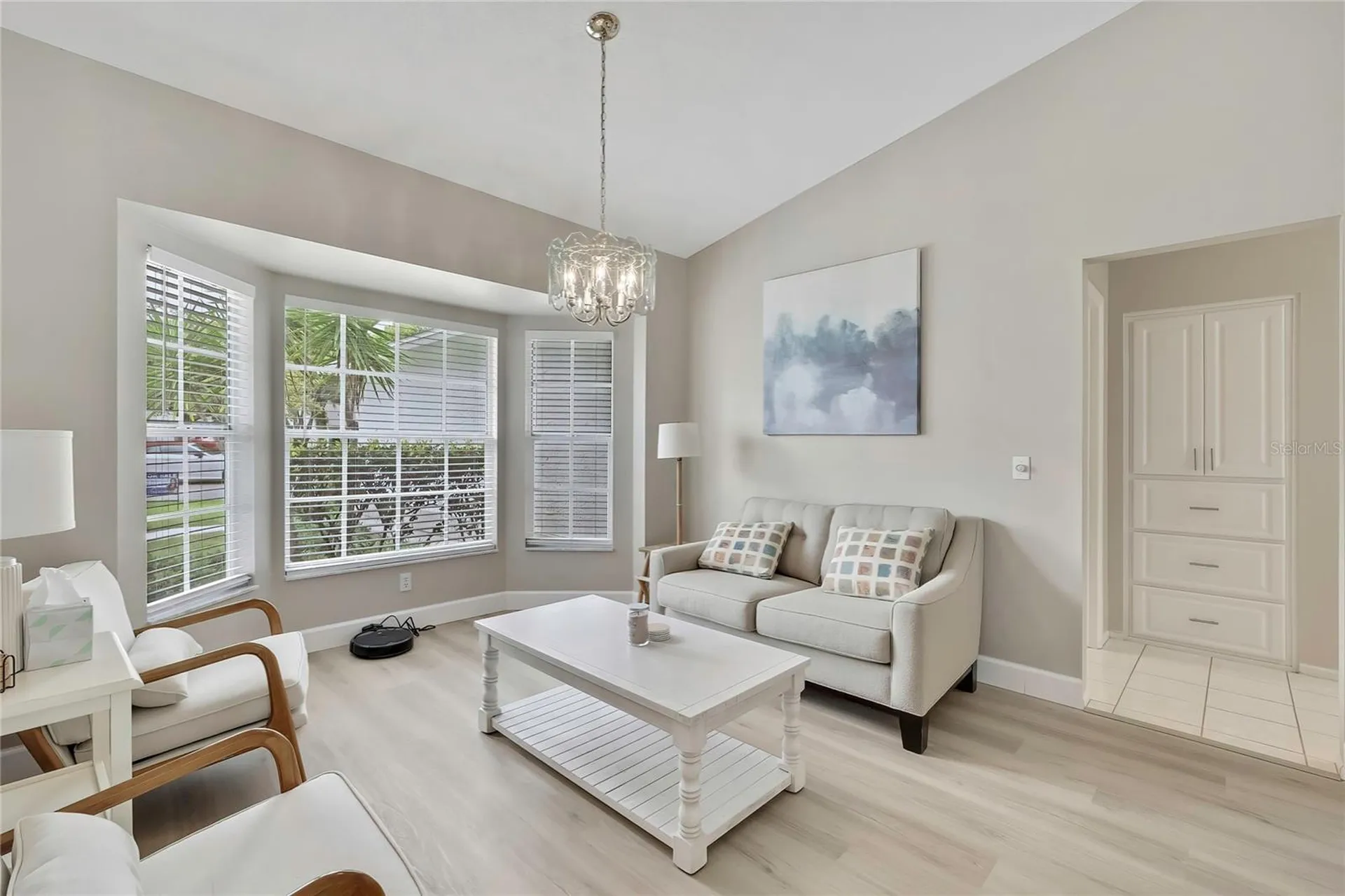8015 Sugarbush Drive Spring Hill FL 34606