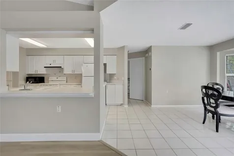8015 Sugarbush Drive Spring Hill FL 34606