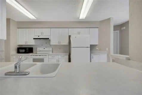 8015 Sugarbush Drive Spring Hill FL 34606