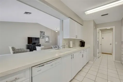 8015 Sugarbush Drive Spring Hill FL 34606