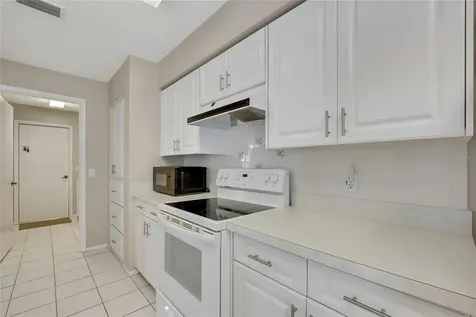 8015 Sugarbush Drive Spring Hill FL 34606