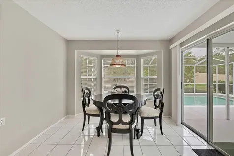 8015 Sugarbush Drive Spring Hill FL 34606
