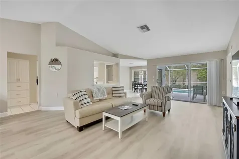 8015 Sugarbush Drive Spring Hill FL 34606