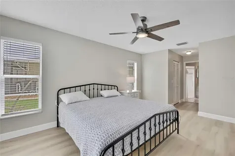 8015 Sugarbush Drive Spring Hill FL 34606