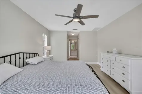 8015 Sugarbush Drive Spring Hill FL 34606