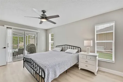8015 Sugarbush Drive Spring Hill FL 34606