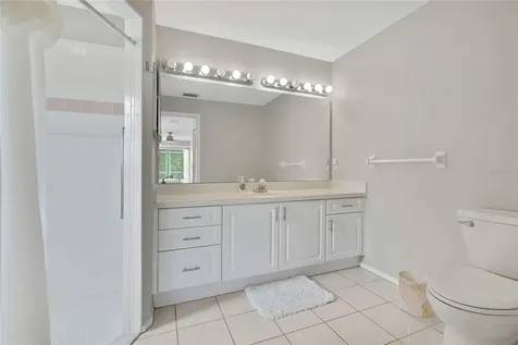 8015 Sugarbush Drive Spring Hill FL 34606