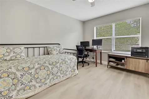 8015 Sugarbush Drive Spring Hill FL 34606