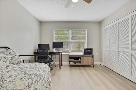 8015 Sugarbush Drive Spring Hill FL 34606