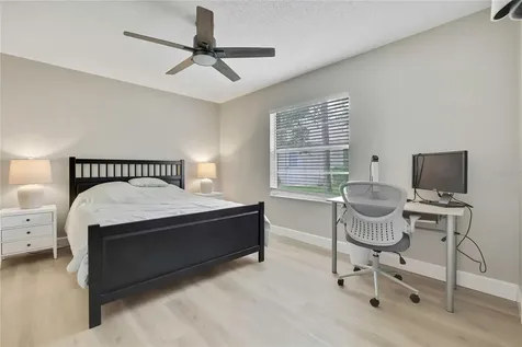 8015 Sugarbush Drive Spring Hill FL 34606