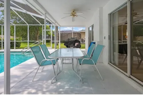 8015 Sugarbush Drive Spring Hill FL 34606