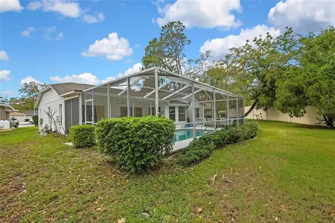 8015 Sugarbush Drive Spring Hill FL 34606