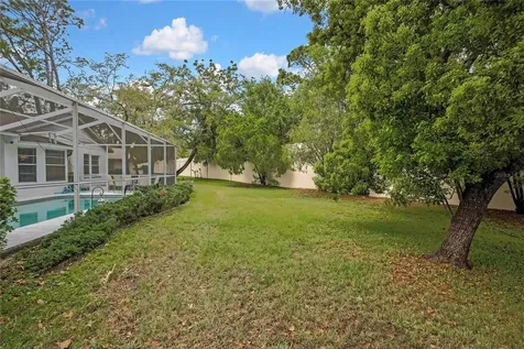 8015 Sugarbush Drive Spring Hill FL 34606