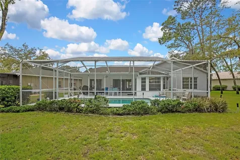 8015 Sugarbush Drive Spring Hill FL 34606