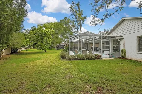 8015 Sugarbush Drive Spring Hill FL 34606
