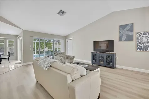 8015 Sugarbush Drive Spring Hill FL 34606
