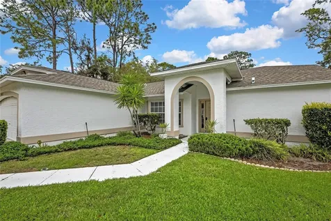 8015 Sugarbush Drive Spring Hill FL 34606