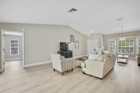 8015 Sugarbush Drive Spring Hill FL 34606
