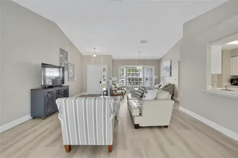 8015 Sugarbush Drive Spring Hill FL 34606