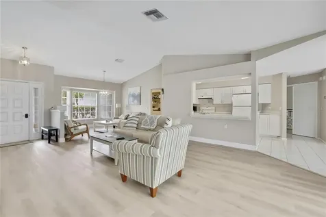8015 Sugarbush Drive Spring Hill FL 34606