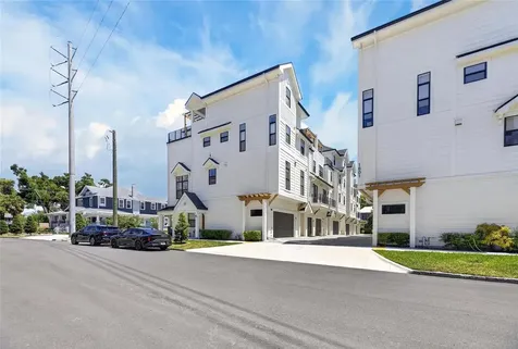 1801 N Morgan Street Tampa FL 33602