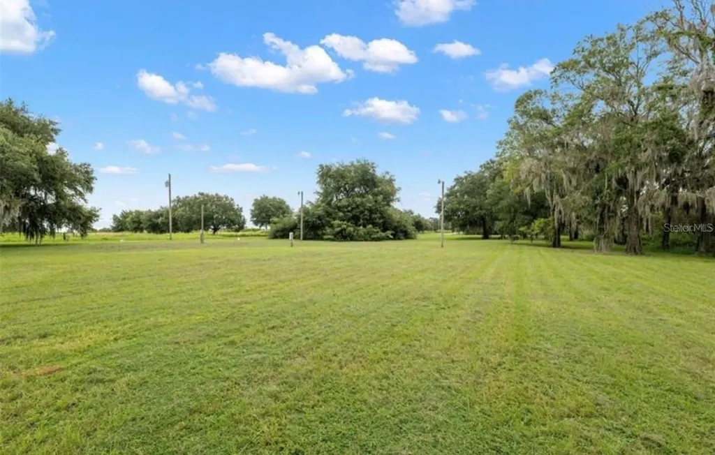 9028 Mckendree Road Wesley Chapel FL 33545