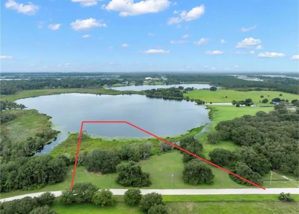 9028 Mckendree Road Wesley Chapel FL 33545