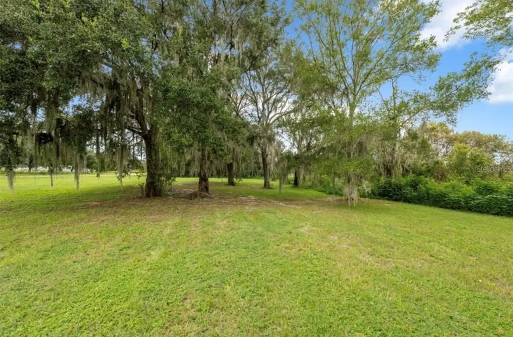 9028 Mckendree Road Wesley Chapel FL 33545