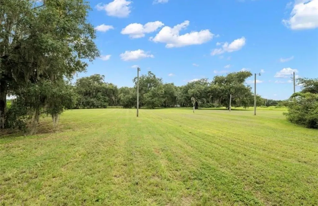 9028 Mckendree Road Wesley Chapel FL 33545