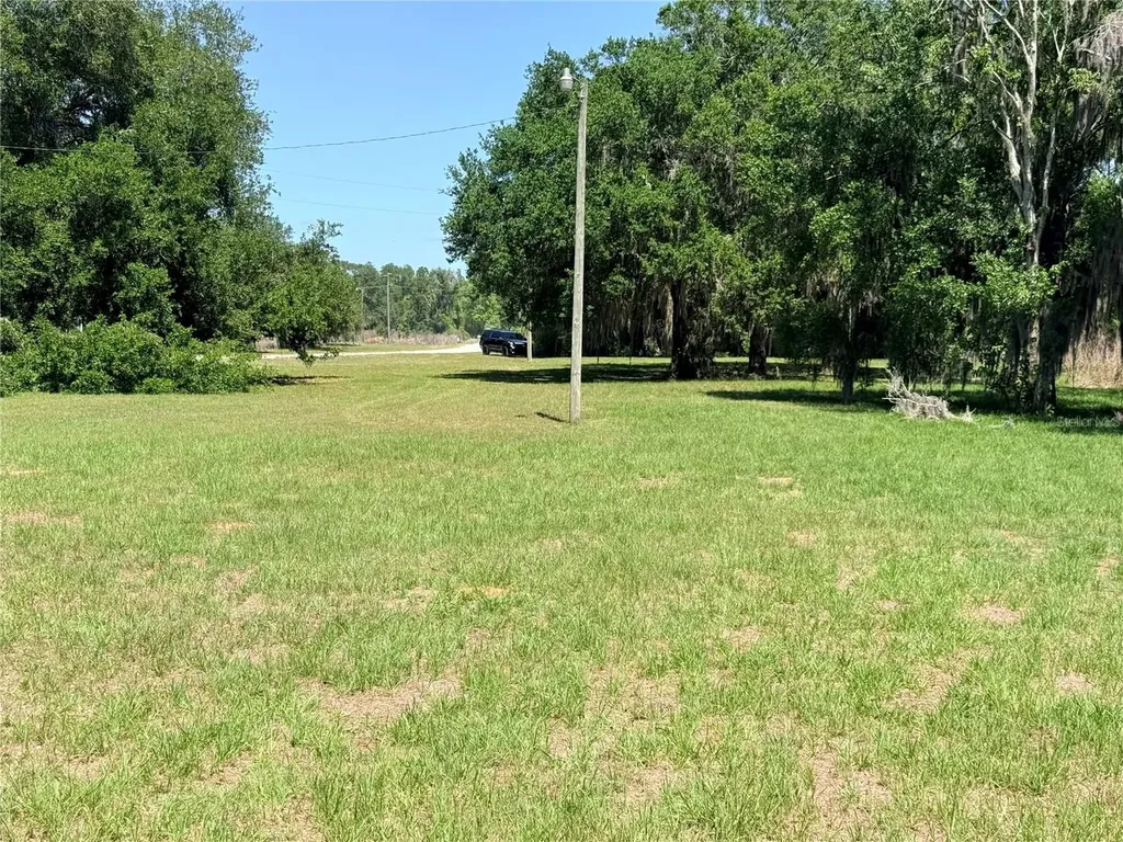 9028 Mckendree Road Wesley Chapel FL 33545