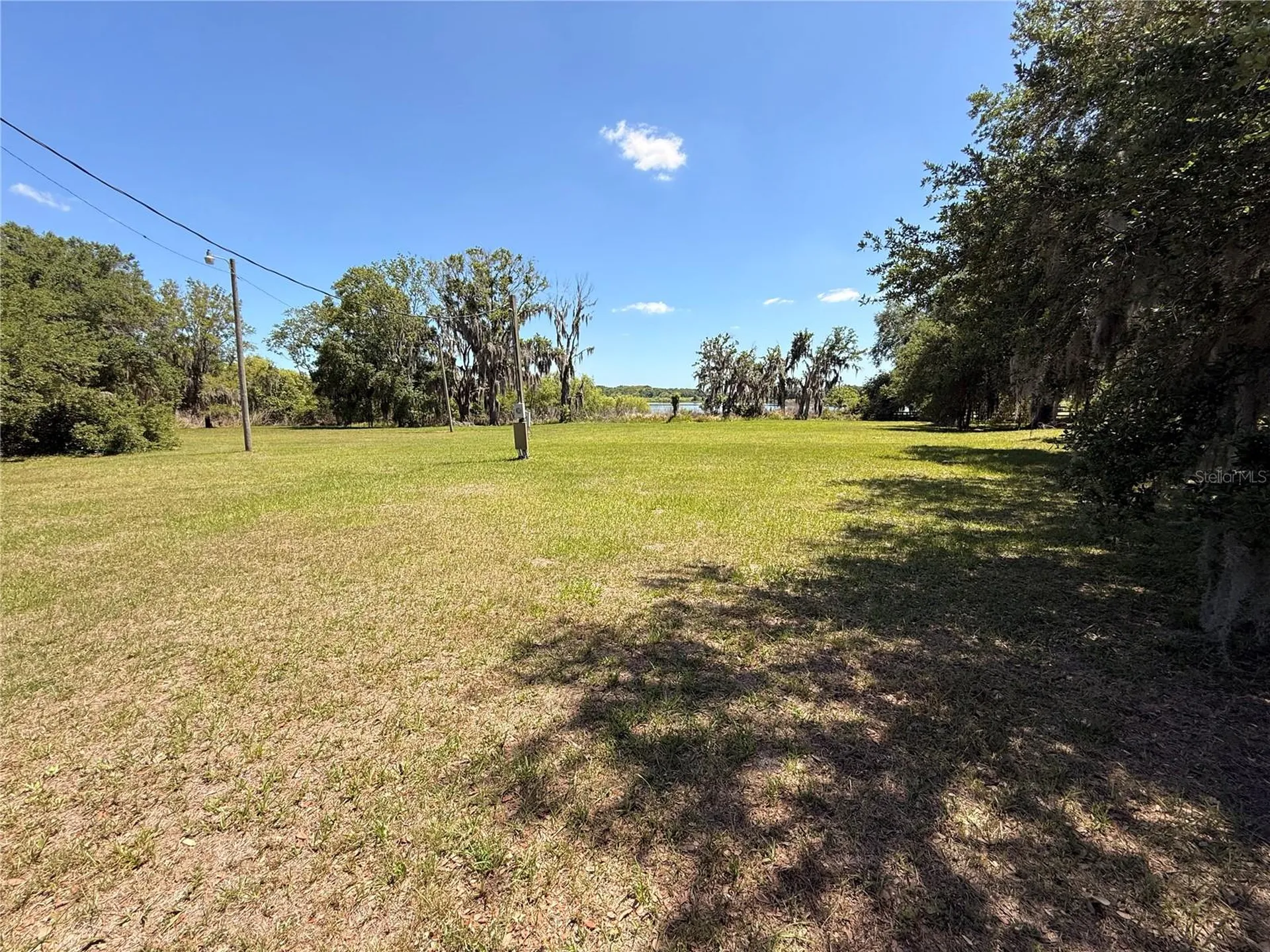 9028 Mckendree Road Wesley Chapel FL 33545