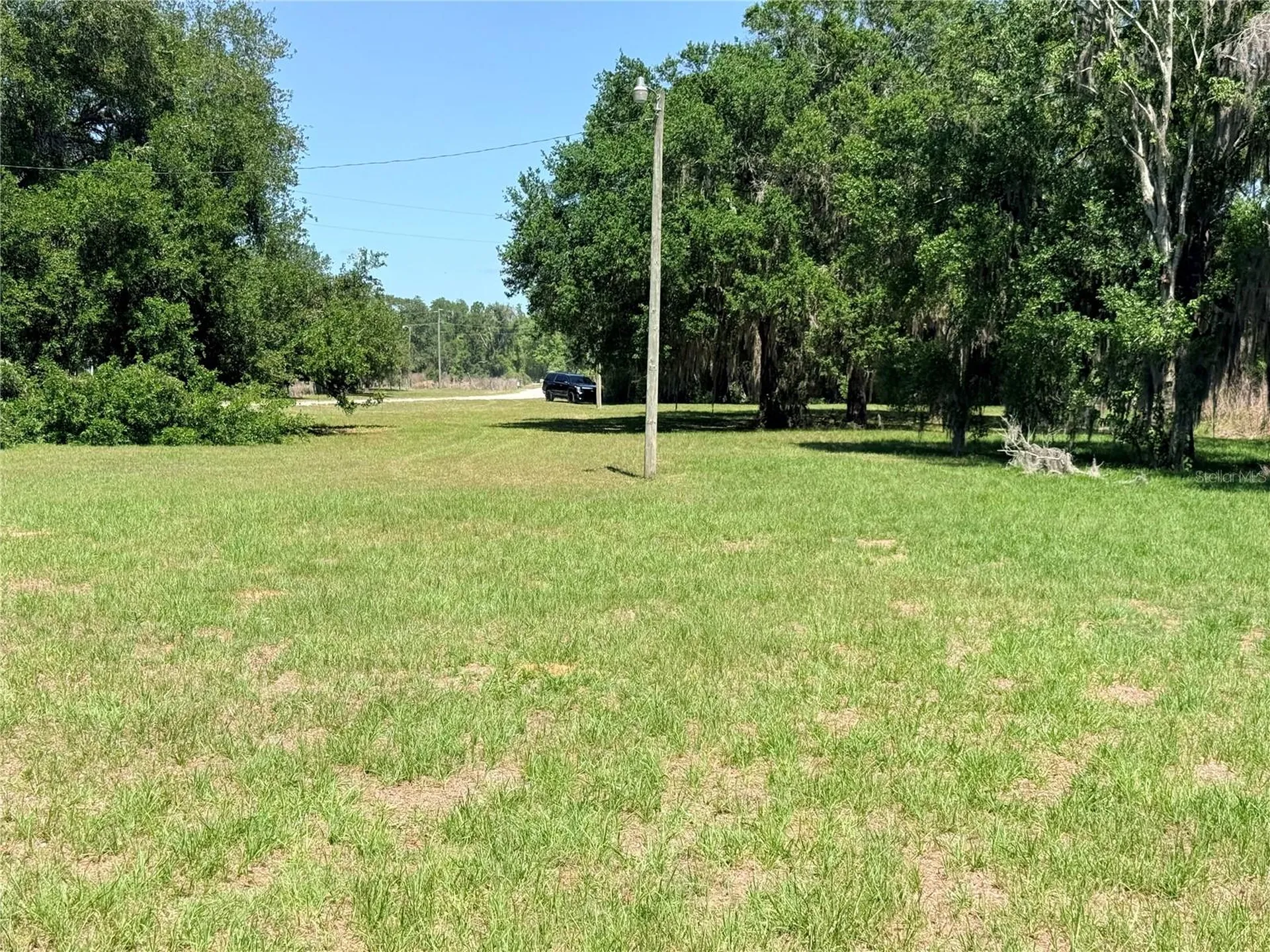 9028 Mckendree Road Wesley Chapel FL 33545