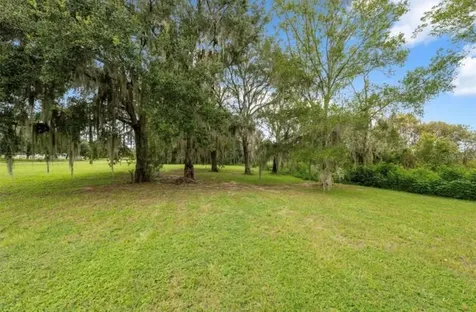 9028 Mckendree Road Wesley Chapel FL 33545